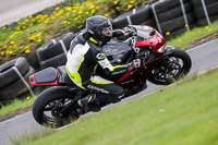 Three-Sisters;Three-Sisters-photographs;Three-Sisters-trackday-photographs;enduro-digital-images;event-digital-images;eventdigitalimages;lydden-no-limits-trackday;no-limits-trackdays;peter-wileman-photography;racing-digital-images;trackday-digital-images;trackday-photos