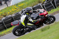 Three-Sisters;Three-Sisters-photographs;Three-Sisters-trackday-photographs;enduro-digital-images;event-digital-images;eventdigitalimages;lydden-no-limits-trackday;no-limits-trackdays;peter-wileman-photography;racing-digital-images;trackday-digital-images;trackday-photos