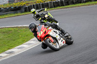 Three-Sisters;Three-Sisters-photographs;Three-Sisters-trackday-photographs;enduro-digital-images;event-digital-images;eventdigitalimages;lydden-no-limits-trackday;no-limits-trackdays;peter-wileman-photography;racing-digital-images;trackday-digital-images;trackday-photos