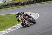 Three-Sisters;Three-Sisters-photographs;Three-Sisters-trackday-photographs;enduro-digital-images;event-digital-images;eventdigitalimages;lydden-no-limits-trackday;no-limits-trackdays;peter-wileman-photography;racing-digital-images;trackday-digital-images;trackday-photos