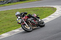 Three-Sisters;Three-Sisters-photographs;Three-Sisters-trackday-photographs;enduro-digital-images;event-digital-images;eventdigitalimages;lydden-no-limits-trackday;no-limits-trackdays;peter-wileman-photography;racing-digital-images;trackday-digital-images;trackday-photos