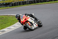 Three-Sisters;Three-Sisters-photographs;Three-Sisters-trackday-photographs;enduro-digital-images;event-digital-images;eventdigitalimages;lydden-no-limits-trackday;no-limits-trackdays;peter-wileman-photography;racing-digital-images;trackday-digital-images;trackday-photos