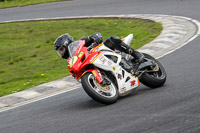 Three-Sisters;Three-Sisters-photographs;Three-Sisters-trackday-photographs;enduro-digital-images;event-digital-images;eventdigitalimages;lydden-no-limits-trackday;no-limits-trackdays;peter-wileman-photography;racing-digital-images;trackday-digital-images;trackday-photos