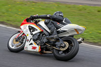 Three-Sisters;Three-Sisters-photographs;Three-Sisters-trackday-photographs;enduro-digital-images;event-digital-images;eventdigitalimages;lydden-no-limits-trackday;no-limits-trackdays;peter-wileman-photography;racing-digital-images;trackday-digital-images;trackday-photos