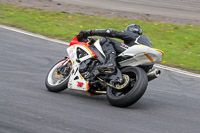 Three-Sisters;Three-Sisters-photographs;Three-Sisters-trackday-photographs;enduro-digital-images;event-digital-images;eventdigitalimages;lydden-no-limits-trackday;no-limits-trackdays;peter-wileman-photography;racing-digital-images;trackday-digital-images;trackday-photos
