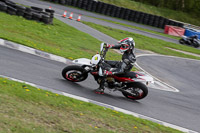 Three-Sisters;Three-Sisters-photographs;Three-Sisters-trackday-photographs;enduro-digital-images;event-digital-images;eventdigitalimages;lydden-no-limits-trackday;no-limits-trackdays;peter-wileman-photography;racing-digital-images;trackday-digital-images;trackday-photos