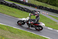Three-Sisters;Three-Sisters-photographs;Three-Sisters-trackday-photographs;enduro-digital-images;event-digital-images;eventdigitalimages;lydden-no-limits-trackday;no-limits-trackdays;peter-wileman-photography;racing-digital-images;trackday-digital-images;trackday-photos