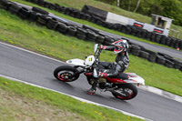 Three-Sisters;Three-Sisters-photographs;Three-Sisters-trackday-photographs;enduro-digital-images;event-digital-images;eventdigitalimages;lydden-no-limits-trackday;no-limits-trackdays;peter-wileman-photography;racing-digital-images;trackday-digital-images;trackday-photos