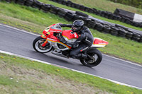 Three-Sisters;Three-Sisters-photographs;Three-Sisters-trackday-photographs;enduro-digital-images;event-digital-images;eventdigitalimages;lydden-no-limits-trackday;no-limits-trackdays;peter-wileman-photography;racing-digital-images;trackday-digital-images;trackday-photos