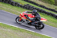 Three-Sisters;Three-Sisters-photographs;Three-Sisters-trackday-photographs;enduro-digital-images;event-digital-images;eventdigitalimages;lydden-no-limits-trackday;no-limits-trackdays;peter-wileman-photography;racing-digital-images;trackday-digital-images;trackday-photos