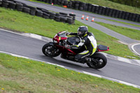 Three-Sisters;Three-Sisters-photographs;Three-Sisters-trackday-photographs;enduro-digital-images;event-digital-images;eventdigitalimages;lydden-no-limits-trackday;no-limits-trackdays;peter-wileman-photography;racing-digital-images;trackday-digital-images;trackday-photos