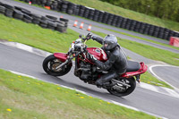 Three-Sisters;Three-Sisters-photographs;Three-Sisters-trackday-photographs;enduro-digital-images;event-digital-images;eventdigitalimages;lydden-no-limits-trackday;no-limits-trackdays;peter-wileman-photography;racing-digital-images;trackday-digital-images;trackday-photos