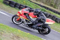Three-Sisters;Three-Sisters-photographs;Three-Sisters-trackday-photographs;enduro-digital-images;event-digital-images;eventdigitalimages;lydden-no-limits-trackday;no-limits-trackdays;peter-wileman-photography;racing-digital-images;trackday-digital-images;trackday-photos
