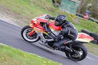 Three-Sisters;Three-Sisters-photographs;Three-Sisters-trackday-photographs;enduro-digital-images;event-digital-images;eventdigitalimages;lydden-no-limits-trackday;no-limits-trackdays;peter-wileman-photography;racing-digital-images;trackday-digital-images;trackday-photos