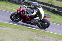 Three-Sisters;Three-Sisters-photographs;Three-Sisters-trackday-photographs;enduro-digital-images;event-digital-images;eventdigitalimages;lydden-no-limits-trackday;no-limits-trackdays;peter-wileman-photography;racing-digital-images;trackday-digital-images;trackday-photos