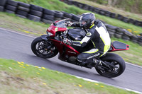 Three-Sisters;Three-Sisters-photographs;Three-Sisters-trackday-photographs;enduro-digital-images;event-digital-images;eventdigitalimages;lydden-no-limits-trackday;no-limits-trackdays;peter-wileman-photography;racing-digital-images;trackday-digital-images;trackday-photos