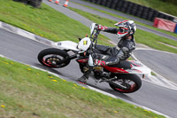 Three-Sisters;Three-Sisters-photographs;Three-Sisters-trackday-photographs;enduro-digital-images;event-digital-images;eventdigitalimages;lydden-no-limits-trackday;no-limits-trackdays;peter-wileman-photography;racing-digital-images;trackday-digital-images;trackday-photos