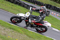 Three-Sisters;Three-Sisters-photographs;Three-Sisters-trackday-photographs;enduro-digital-images;event-digital-images;eventdigitalimages;lydden-no-limits-trackday;no-limits-trackdays;peter-wileman-photography;racing-digital-images;trackday-digital-images;trackday-photos
