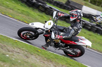 Three-Sisters;Three-Sisters-photographs;Three-Sisters-trackday-photographs;enduro-digital-images;event-digital-images;eventdigitalimages;lydden-no-limits-trackday;no-limits-trackdays;peter-wileman-photography;racing-digital-images;trackday-digital-images;trackday-photos