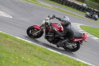 Three-Sisters;Three-Sisters-photographs;Three-Sisters-trackday-photographs;enduro-digital-images;event-digital-images;eventdigitalimages;lydden-no-limits-trackday;no-limits-trackdays;peter-wileman-photography;racing-digital-images;trackday-digital-images;trackday-photos