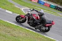 Three-Sisters;Three-Sisters-photographs;Three-Sisters-trackday-photographs;enduro-digital-images;event-digital-images;eventdigitalimages;lydden-no-limits-trackday;no-limits-trackdays;peter-wileman-photography;racing-digital-images;trackday-digital-images;trackday-photos