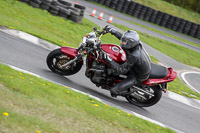 Three-Sisters;Three-Sisters-photographs;Three-Sisters-trackday-photographs;enduro-digital-images;event-digital-images;eventdigitalimages;lydden-no-limits-trackday;no-limits-trackdays;peter-wileman-photography;racing-digital-images;trackday-digital-images;trackday-photos