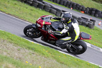 Three-Sisters;Three-Sisters-photographs;Three-Sisters-trackday-photographs;enduro-digital-images;event-digital-images;eventdigitalimages;lydden-no-limits-trackday;no-limits-trackdays;peter-wileman-photography;racing-digital-images;trackday-digital-images;trackday-photos