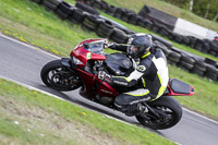 Three-Sisters;Three-Sisters-photographs;Three-Sisters-trackday-photographs;enduro-digital-images;event-digital-images;eventdigitalimages;lydden-no-limits-trackday;no-limits-trackdays;peter-wileman-photography;racing-digital-images;trackday-digital-images;trackday-photos