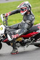 Three-Sisters;Three-Sisters-photographs;Three-Sisters-trackday-photographs;enduro-digital-images;event-digital-images;eventdigitalimages;lydden-no-limits-trackday;no-limits-trackdays;peter-wileman-photography;racing-digital-images;trackday-digital-images;trackday-photos