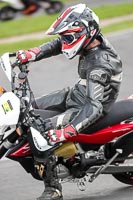 Three-Sisters;Three-Sisters-photographs;Three-Sisters-trackday-photographs;enduro-digital-images;event-digital-images;eventdigitalimages;lydden-no-limits-trackday;no-limits-trackdays;peter-wileman-photography;racing-digital-images;trackday-digital-images;trackday-photos