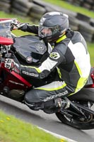 Three-Sisters;Three-Sisters-photographs;Three-Sisters-trackday-photographs;enduro-digital-images;event-digital-images;eventdigitalimages;lydden-no-limits-trackday;no-limits-trackdays;peter-wileman-photography;racing-digital-images;trackday-digital-images;trackday-photos