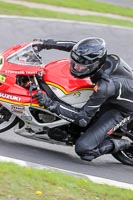 Three-Sisters;Three-Sisters-photographs;Three-Sisters-trackday-photographs;enduro-digital-images;event-digital-images;eventdigitalimages;lydden-no-limits-trackday;no-limits-trackdays;peter-wileman-photography;racing-digital-images;trackday-digital-images;trackday-photos