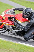 Three-Sisters;Three-Sisters-photographs;Three-Sisters-trackday-photographs;enduro-digital-images;event-digital-images;eventdigitalimages;lydden-no-limits-trackday;no-limits-trackdays;peter-wileman-photography;racing-digital-images;trackday-digital-images;trackday-photos