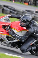 Three-Sisters;Three-Sisters-photographs;Three-Sisters-trackday-photographs;enduro-digital-images;event-digital-images;eventdigitalimages;lydden-no-limits-trackday;no-limits-trackdays;peter-wileman-photography;racing-digital-images;trackday-digital-images;trackday-photos