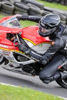 Three-Sisters;Three-Sisters-photographs;Three-Sisters-trackday-photographs;enduro-digital-images;event-digital-images;eventdigitalimages;lydden-no-limits-trackday;no-limits-trackdays;peter-wileman-photography;racing-digital-images;trackday-digital-images;trackday-photos