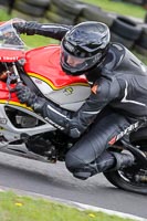 Three-Sisters;Three-Sisters-photographs;Three-Sisters-trackday-photographs;enduro-digital-images;event-digital-images;eventdigitalimages;lydden-no-limits-trackday;no-limits-trackdays;peter-wileman-photography;racing-digital-images;trackday-digital-images;trackday-photos