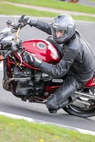 Three-Sisters;Three-Sisters-photographs;Three-Sisters-trackday-photographs;enduro-digital-images;event-digital-images;eventdigitalimages;lydden-no-limits-trackday;no-limits-trackdays;peter-wileman-photography;racing-digital-images;trackday-digital-images;trackday-photos