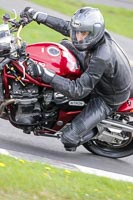 Three-Sisters;Three-Sisters-photographs;Three-Sisters-trackday-photographs;enduro-digital-images;event-digital-images;eventdigitalimages;lydden-no-limits-trackday;no-limits-trackdays;peter-wileman-photography;racing-digital-images;trackday-digital-images;trackday-photos
