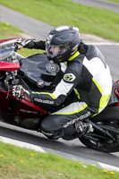 Three-Sisters;Three-Sisters-photographs;Three-Sisters-trackday-photographs;enduro-digital-images;event-digital-images;eventdigitalimages;lydden-no-limits-trackday;no-limits-trackdays;peter-wileman-photography;racing-digital-images;trackday-digital-images;trackday-photos