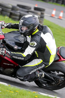 Three-Sisters;Three-Sisters-photographs;Three-Sisters-trackday-photographs;enduro-digital-images;event-digital-images;eventdigitalimages;lydden-no-limits-trackday;no-limits-trackdays;peter-wileman-photography;racing-digital-images;trackday-digital-images;trackday-photos