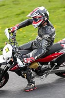 Three-Sisters;Three-Sisters-photographs;Three-Sisters-trackday-photographs;enduro-digital-images;event-digital-images;eventdigitalimages;lydden-no-limits-trackday;no-limits-trackdays;peter-wileman-photography;racing-digital-images;trackday-digital-images;trackday-photos