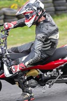 Three-Sisters;Three-Sisters-photographs;Three-Sisters-trackday-photographs;enduro-digital-images;event-digital-images;eventdigitalimages;lydden-no-limits-trackday;no-limits-trackdays;peter-wileman-photography;racing-digital-images;trackday-digital-images;trackday-photos