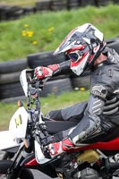Three-Sisters;Three-Sisters-photographs;Three-Sisters-trackday-photographs;enduro-digital-images;event-digital-images;eventdigitalimages;lydden-no-limits-trackday;no-limits-trackdays;peter-wileman-photography;racing-digital-images;trackday-digital-images;trackday-photos