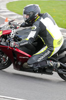 Three-Sisters;Three-Sisters-photographs;Three-Sisters-trackday-photographs;enduro-digital-images;event-digital-images;eventdigitalimages;lydden-no-limits-trackday;no-limits-trackdays;peter-wileman-photography;racing-digital-images;trackday-digital-images;trackday-photos