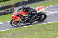 Three-Sisters;Three-Sisters-photographs;Three-Sisters-trackday-photographs;enduro-digital-images;event-digital-images;eventdigitalimages;lydden-no-limits-trackday;no-limits-trackdays;peter-wileman-photography;racing-digital-images;trackday-digital-images;trackday-photos