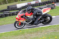 Three-Sisters;Three-Sisters-photographs;Three-Sisters-trackday-photographs;enduro-digital-images;event-digital-images;eventdigitalimages;lydden-no-limits-trackday;no-limits-trackdays;peter-wileman-photography;racing-digital-images;trackday-digital-images;trackday-photos