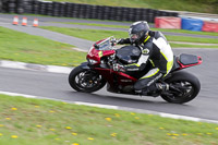 Three-Sisters;Three-Sisters-photographs;Three-Sisters-trackday-photographs;enduro-digital-images;event-digital-images;eventdigitalimages;lydden-no-limits-trackday;no-limits-trackdays;peter-wileman-photography;racing-digital-images;trackday-digital-images;trackday-photos