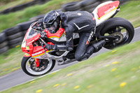 Three-Sisters;Three-Sisters-photographs;Three-Sisters-trackday-photographs;enduro-digital-images;event-digital-images;eventdigitalimages;lydden-no-limits-trackday;no-limits-trackdays;peter-wileman-photography;racing-digital-images;trackday-digital-images;trackday-photos