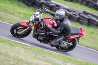 Three-Sisters;Three-Sisters-photographs;Three-Sisters-trackday-photographs;enduro-digital-images;event-digital-images;eventdigitalimages;lydden-no-limits-trackday;no-limits-trackdays;peter-wileman-photography;racing-digital-images;trackday-digital-images;trackday-photos