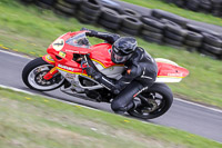 Three-Sisters;Three-Sisters-photographs;Three-Sisters-trackday-photographs;enduro-digital-images;event-digital-images;eventdigitalimages;lydden-no-limits-trackday;no-limits-trackdays;peter-wileman-photography;racing-digital-images;trackday-digital-images;trackday-photos